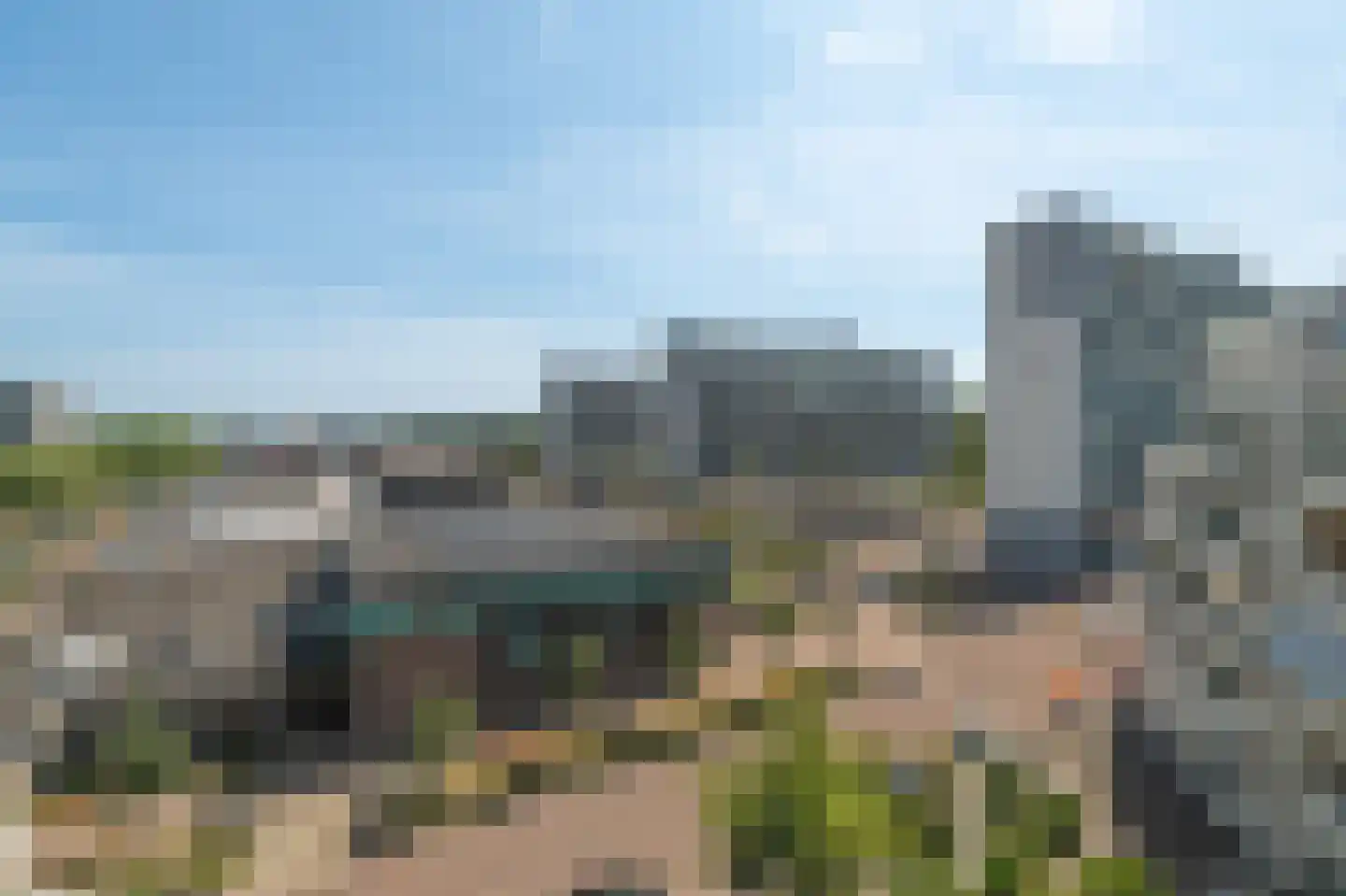 Piersonstraat 63 Katwijk thumbnail 26