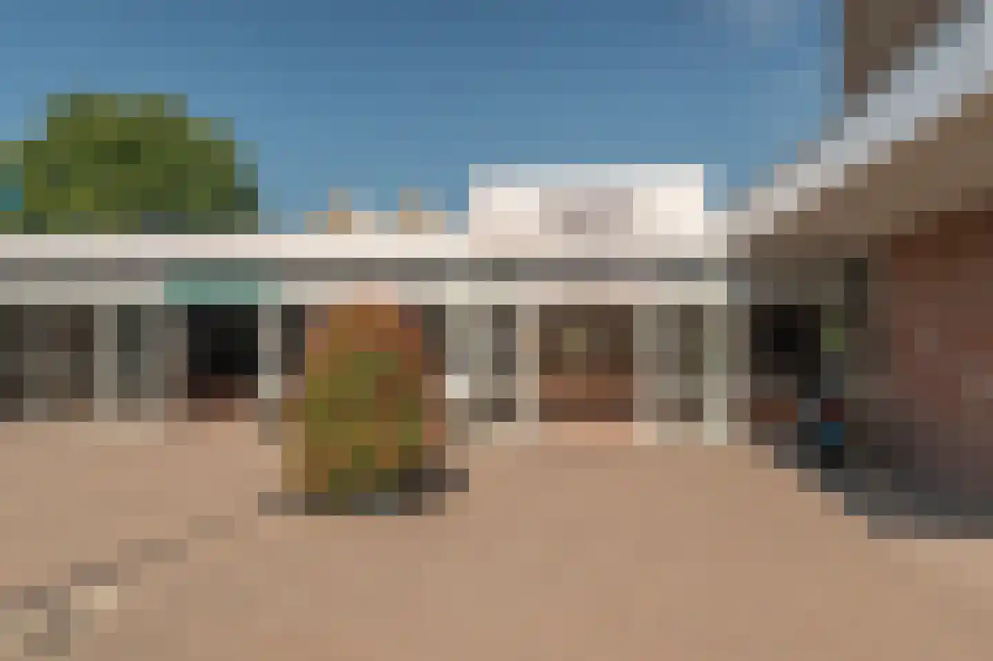 Piersonstraat 63 Katwijk thumbnail 27