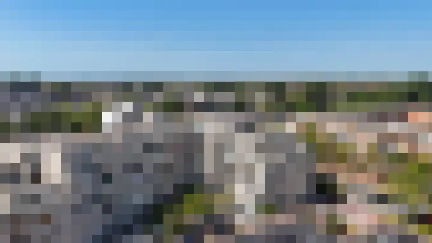 Piersonstraat 63 Katwijk thumbnail 31