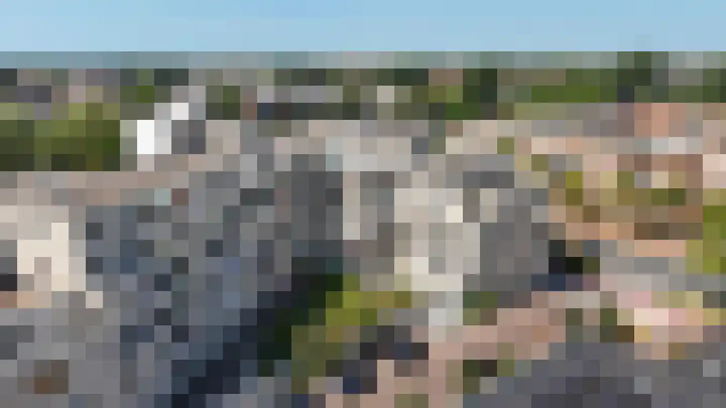 Piersonstraat 63 Katwijk thumbnail 32
