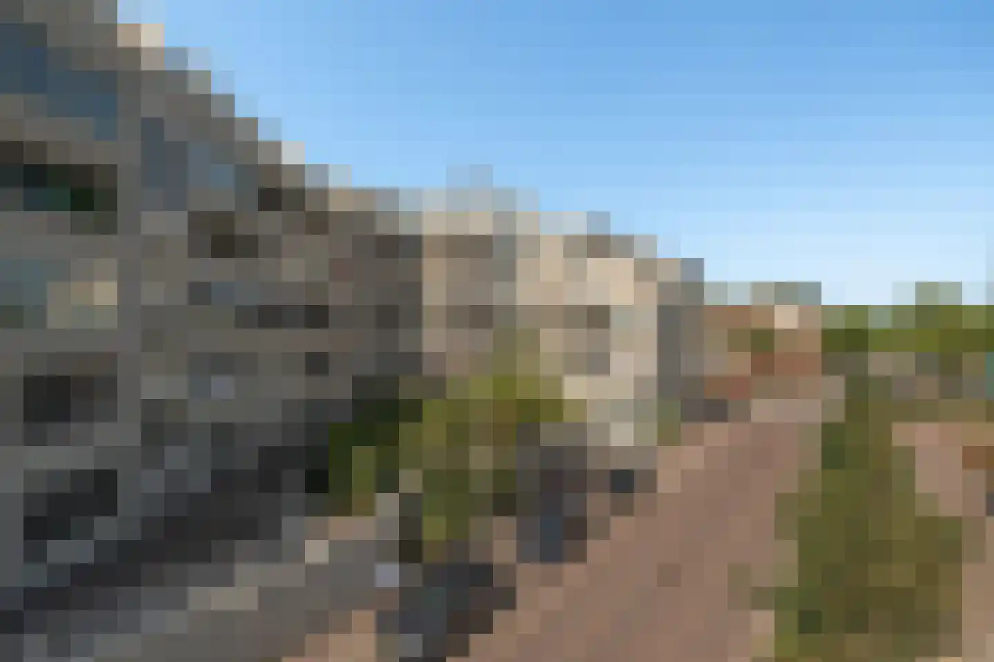 Piersonstraat 63 Katwijk thumbnail 33