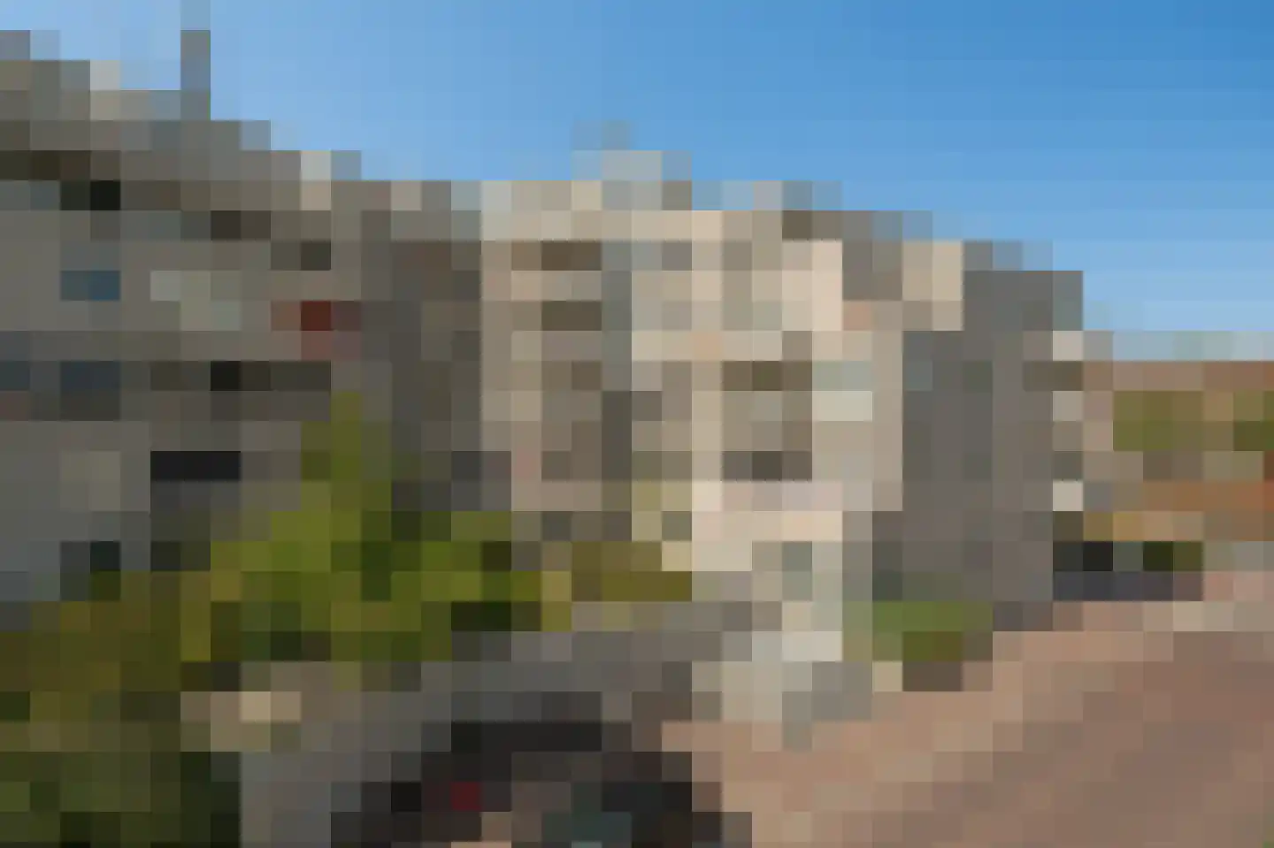 Piersonstraat 63 Katwijk thumbnail 34