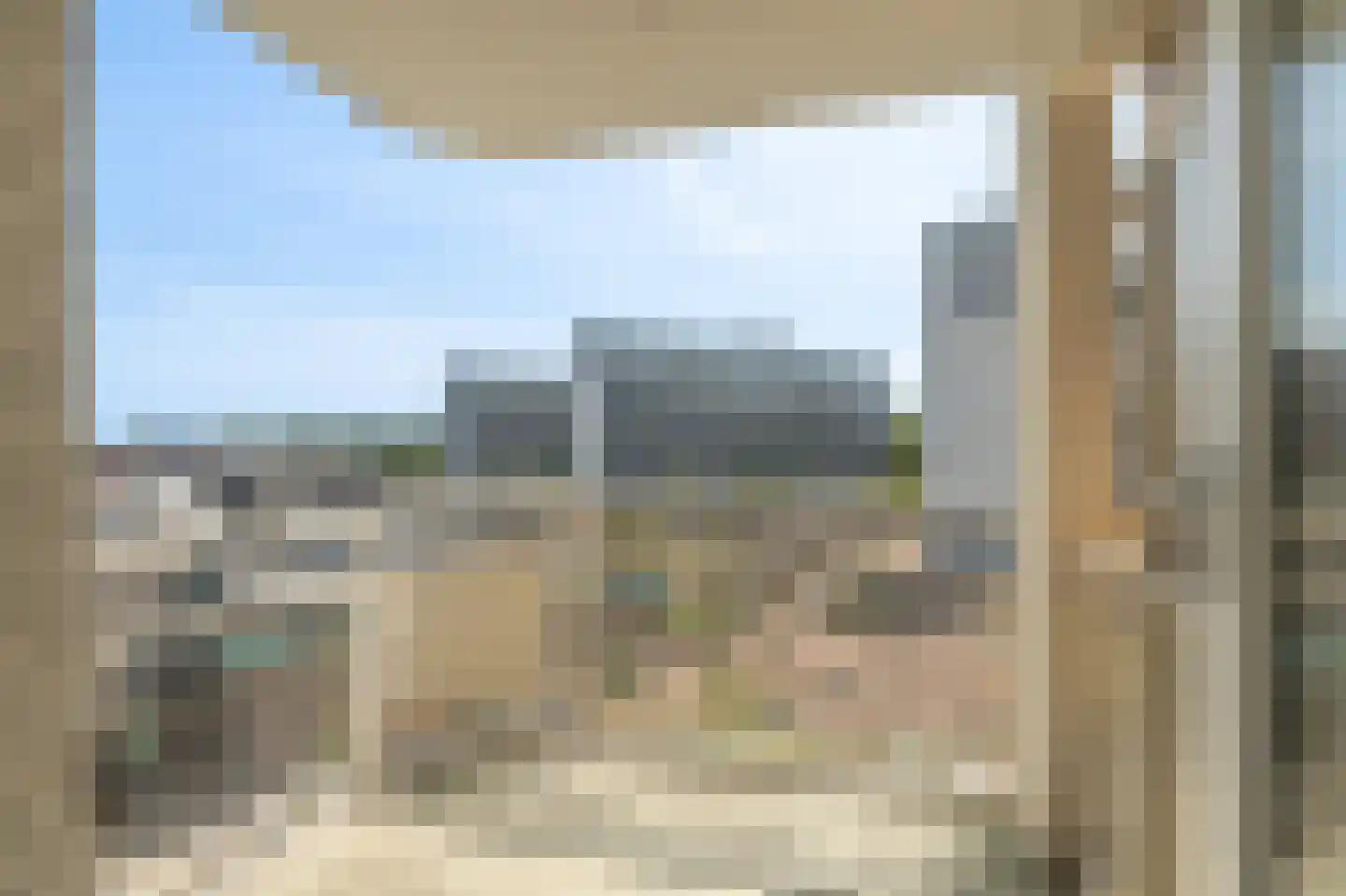 Piersonstraat 63 Katwijk thumbnail 5