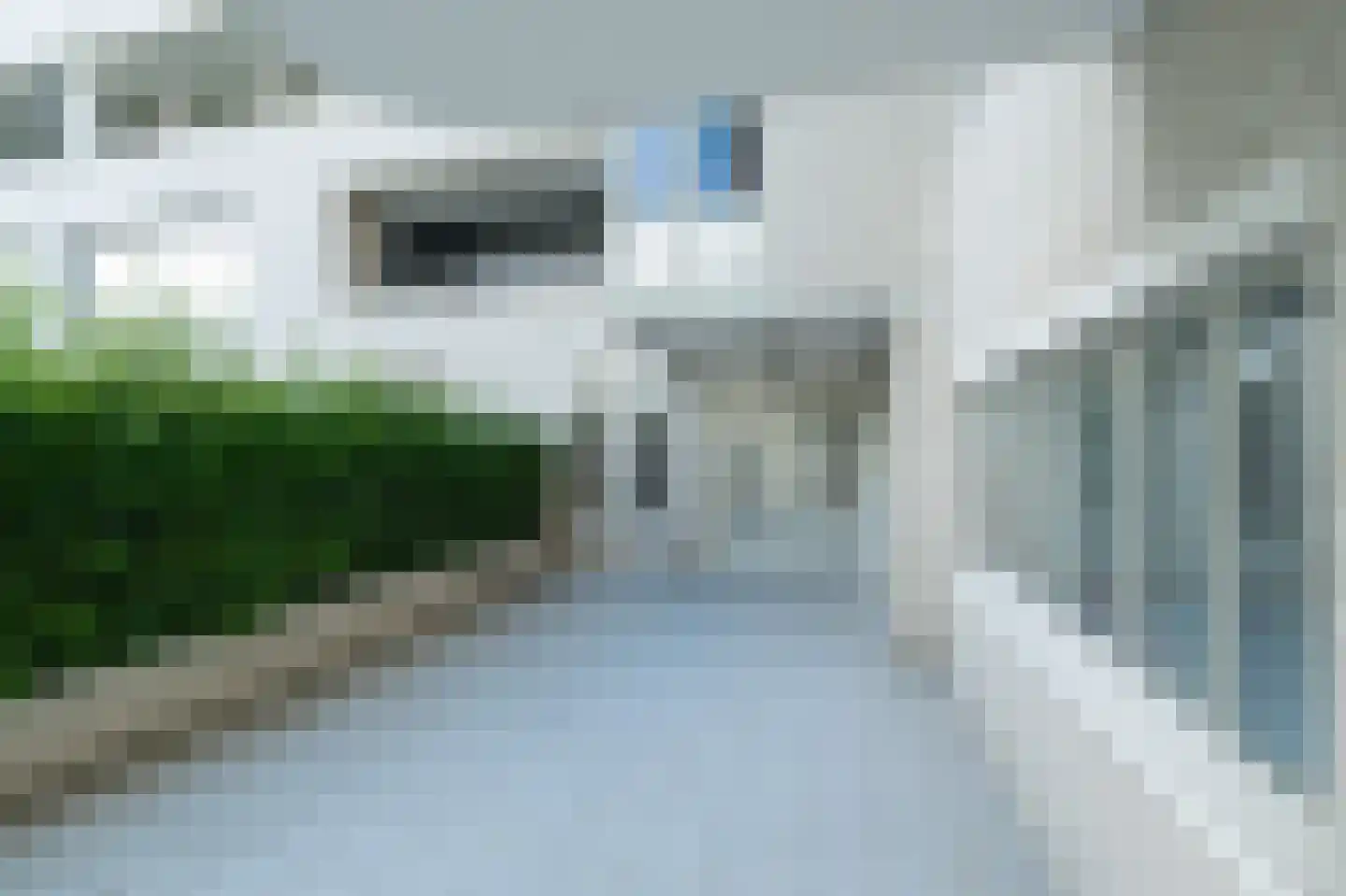 Piersonstraat 63 Katwijk thumbnail 6