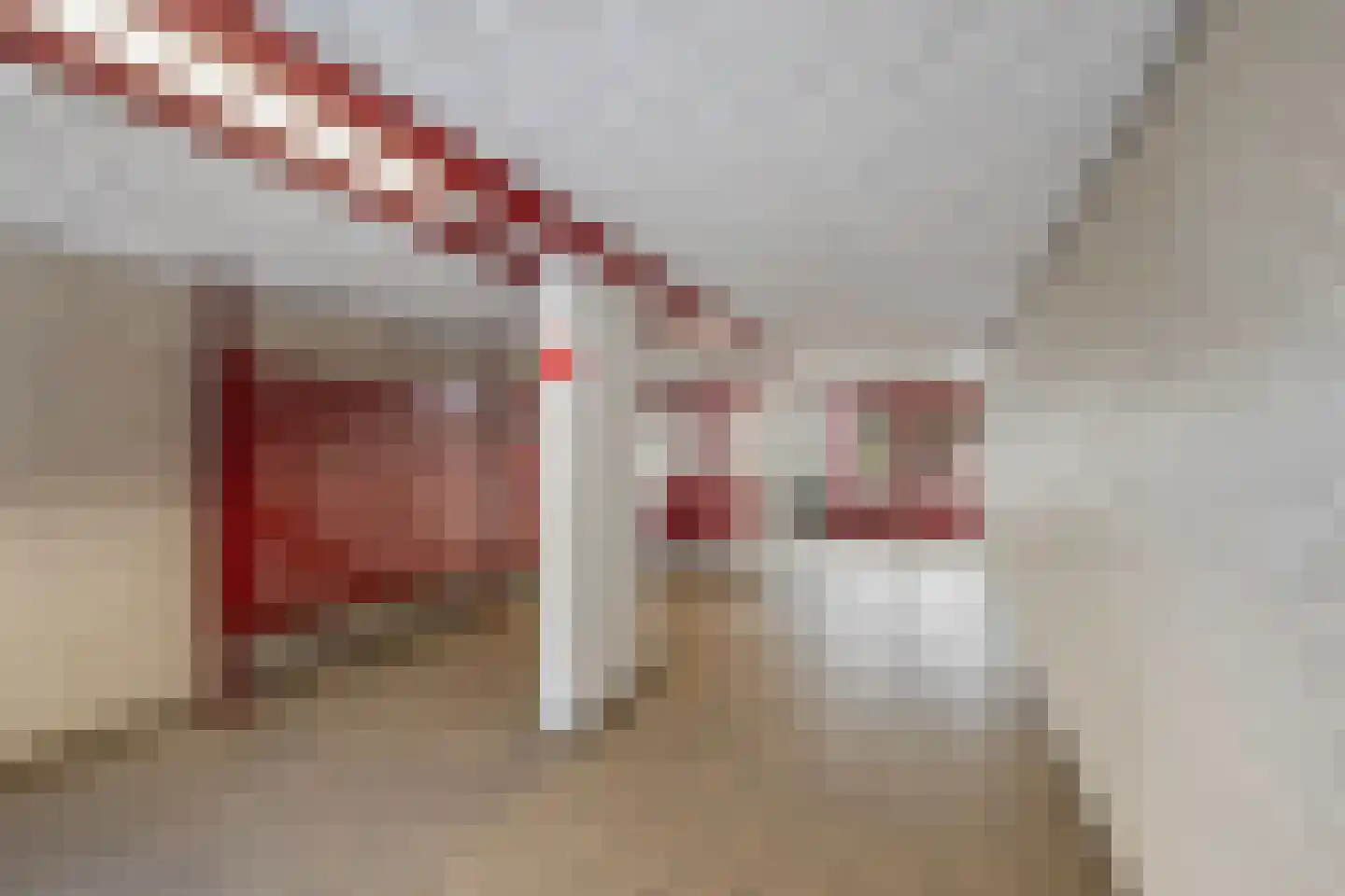 Piersonstraat 63 Katwijk thumbnail 7