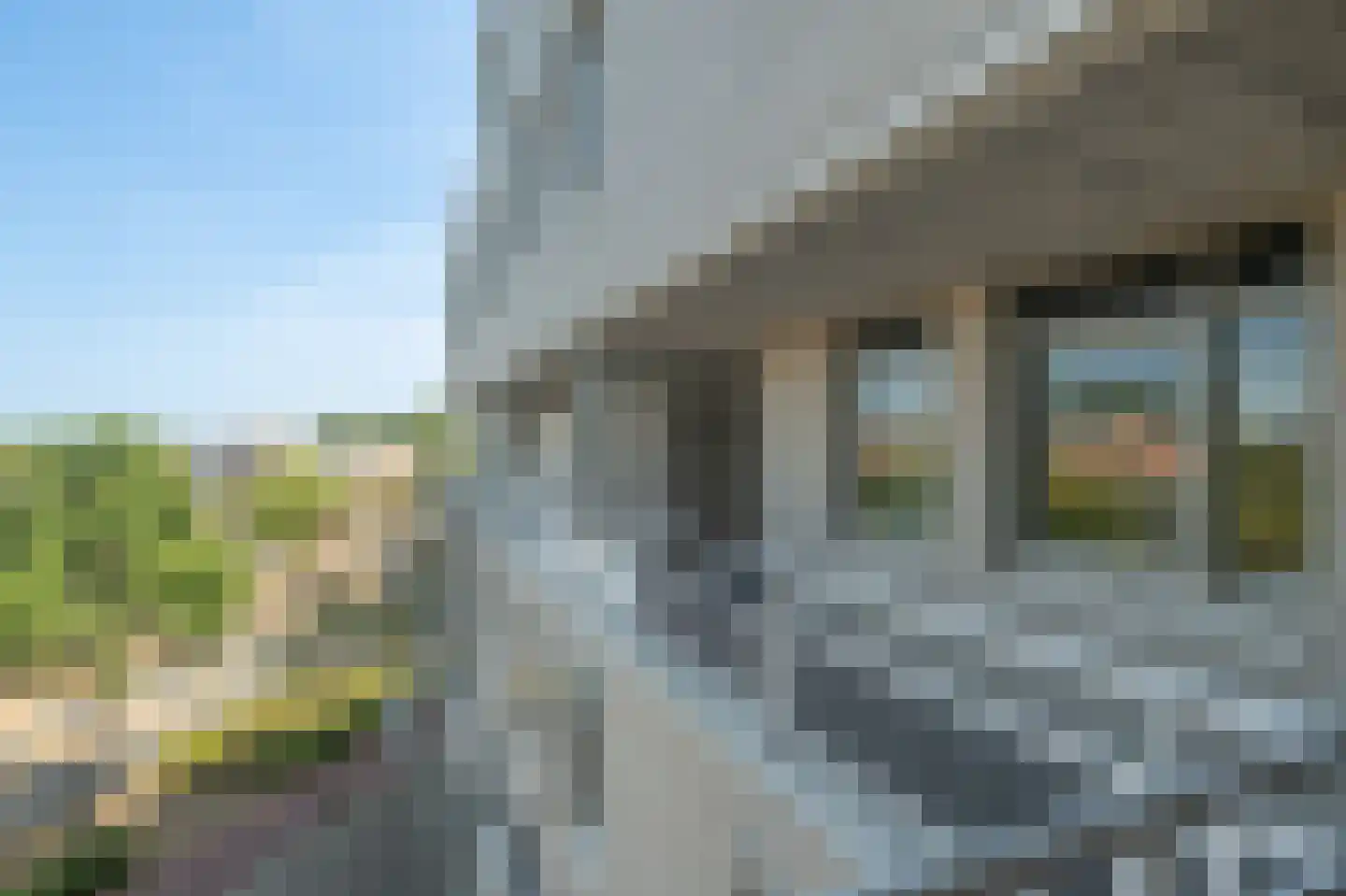 Piersonstraat 63 Katwijk thumbnail 8