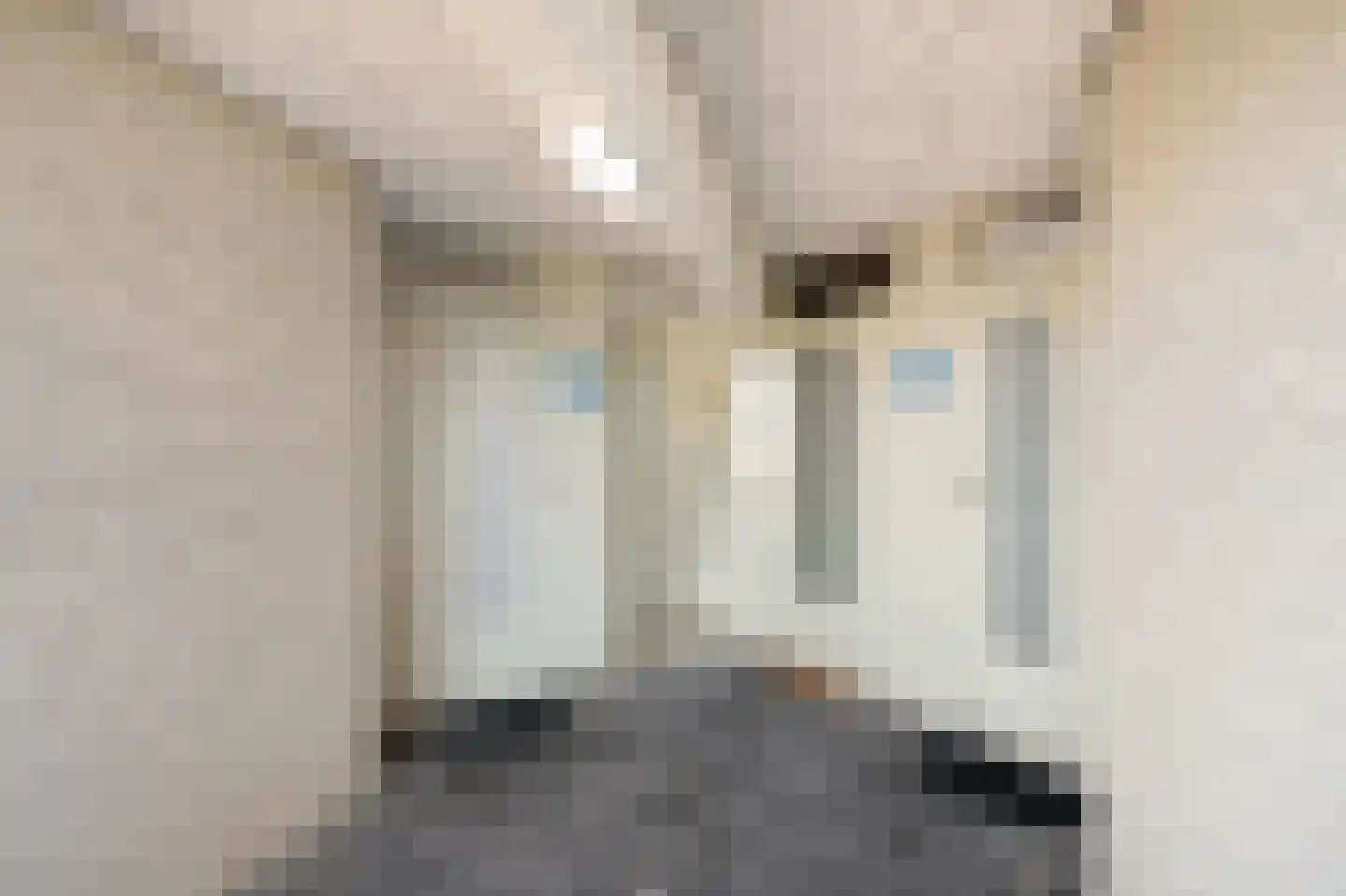 Piersonstraat 63 Katwijk thumbnail 9