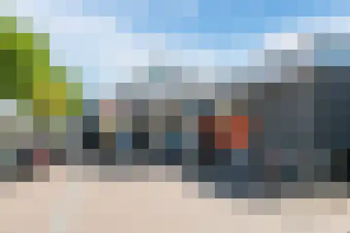 Piersonstraat 64 Katwijk thumbnail 28