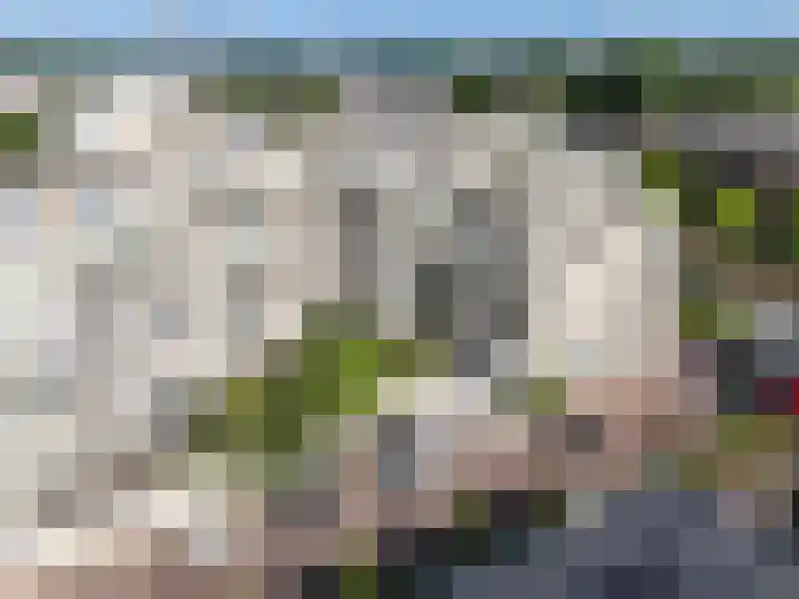 Piersonstraat 64 Katwijk thumbnail 33