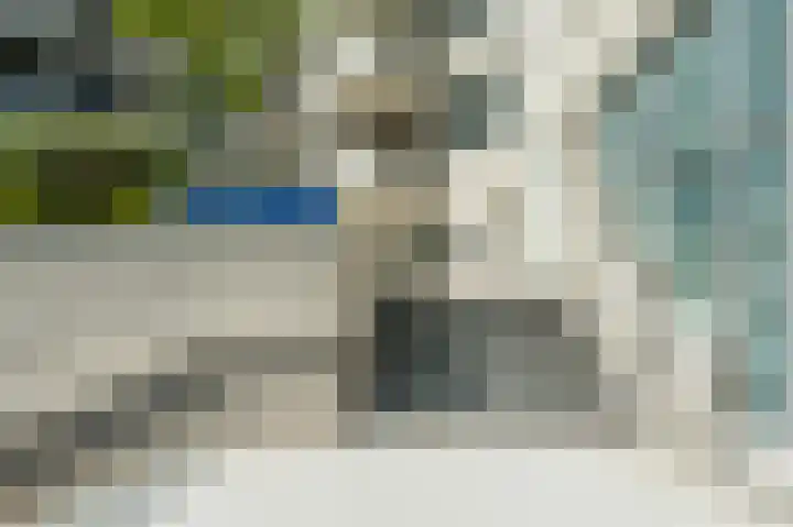 Piersonstraat 64 Katwijk thumbnail 5