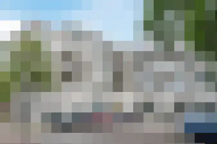 Piersonstraat 77 Katwijk thumbnail 33