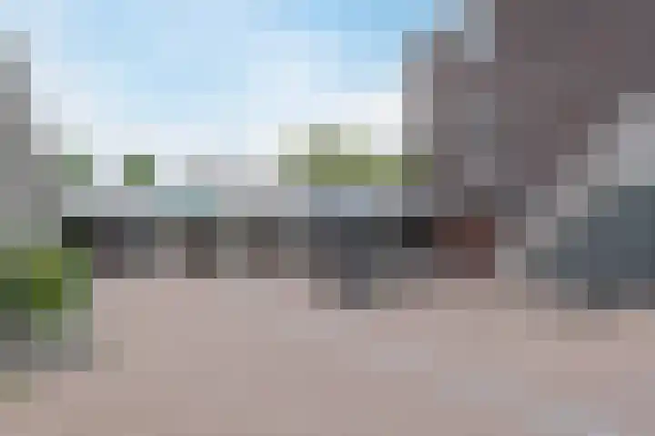 Piersonstraat 77 Katwijk thumbnail 36