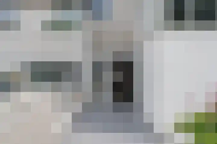 Piersonstraat 77 Katwijk thumbnail 4