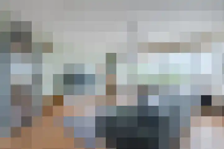 Piersonstraat 77 Katwijk thumbnail 7