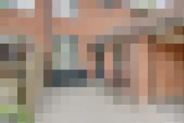 Piersonstraat 83 Winterswijk thumbnail 37
