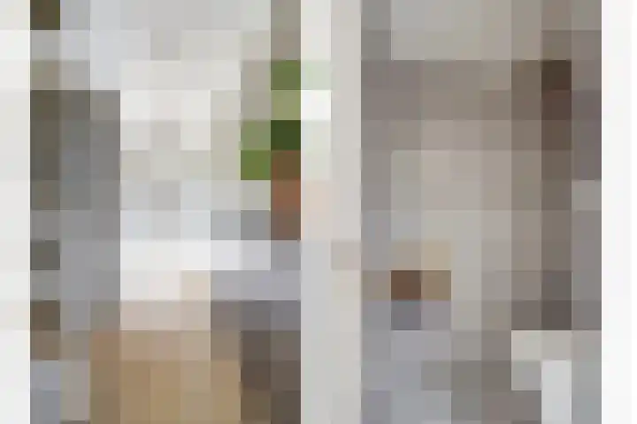 Piersonstraat 83 Winterswijk thumbnail 8
