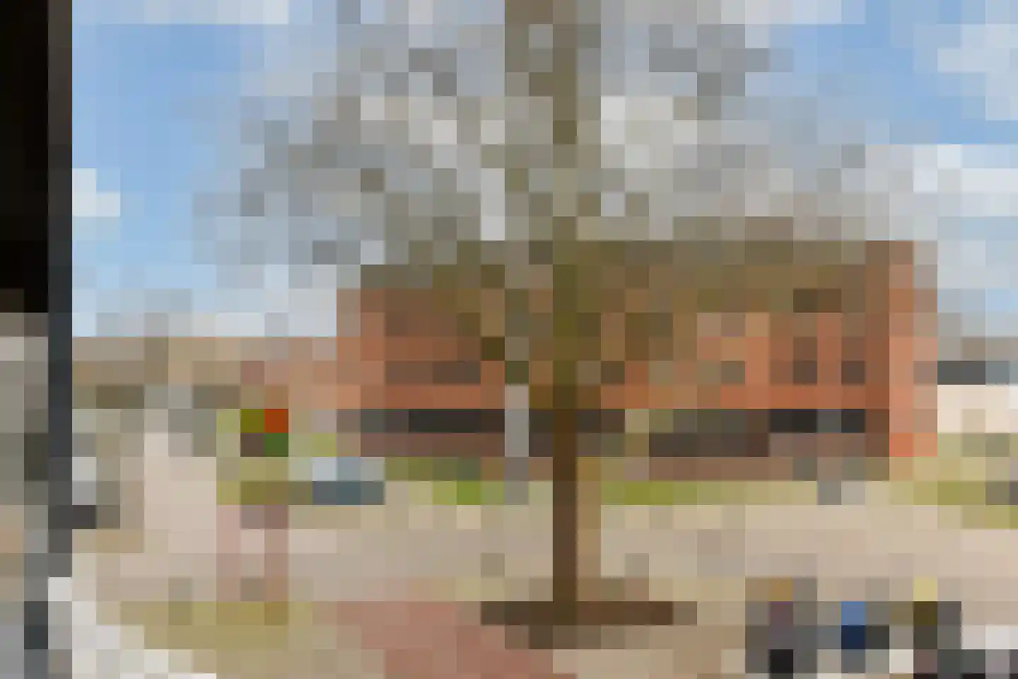 Piersonstraat 88 Schiedam thumbnail 13