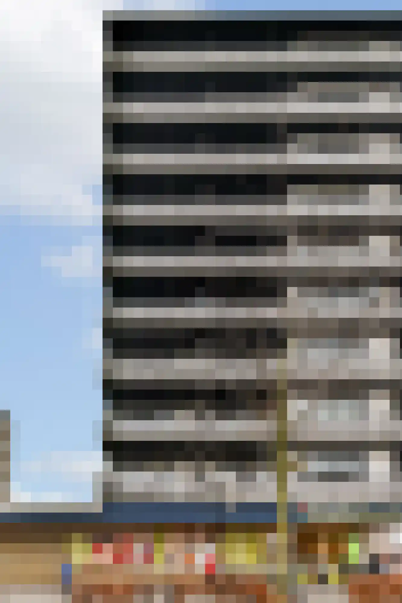 Piersonstraat 88 Schiedam thumbnail 22