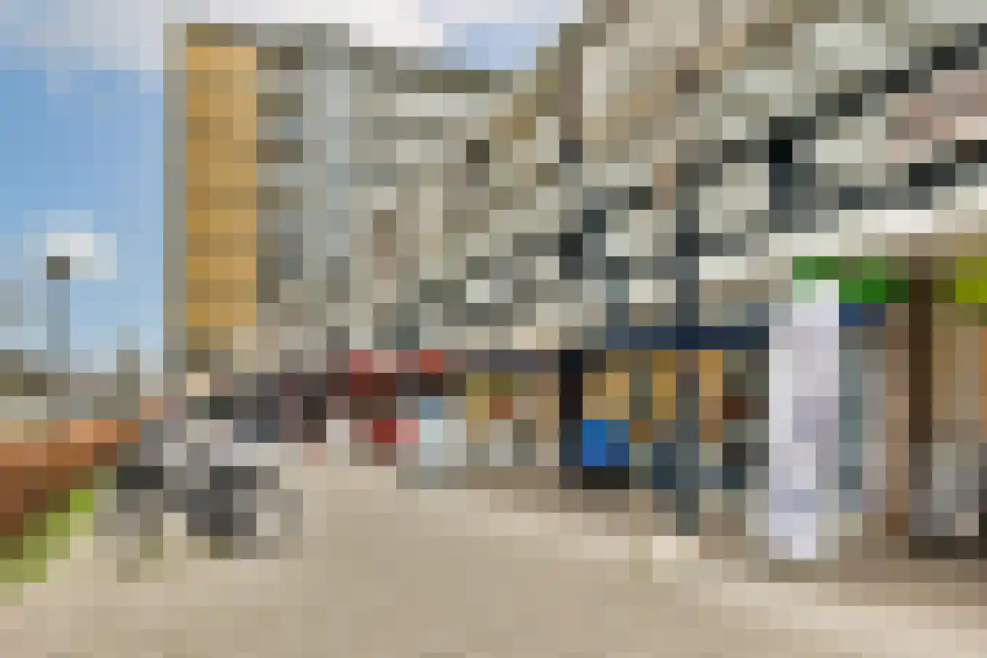 Piersonstraat 88 Schiedam thumbnail 25