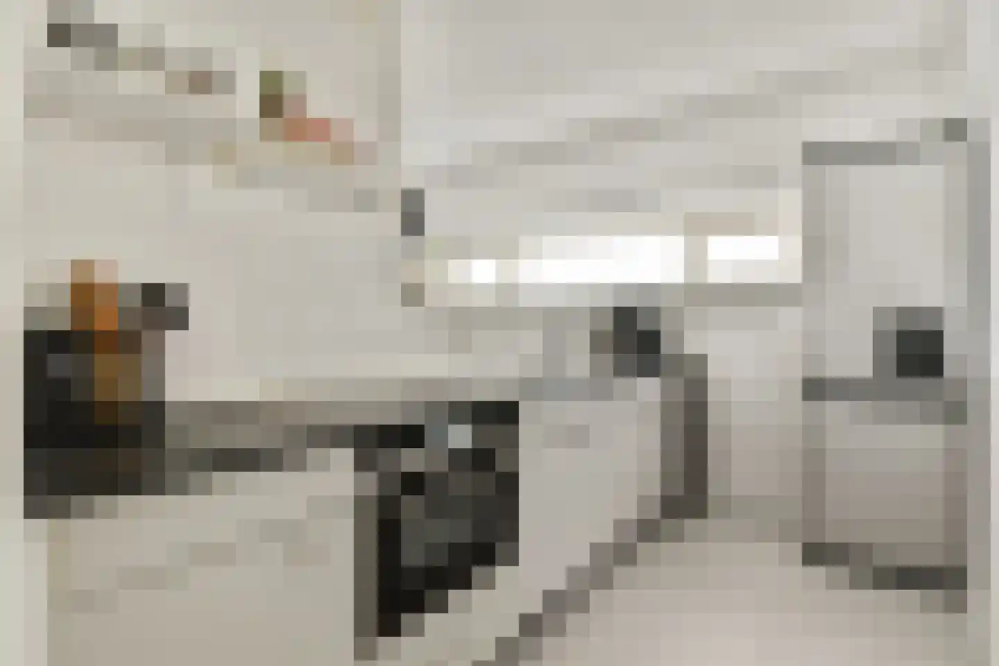 Piersonstraat 88 Schiedam thumbnail 8