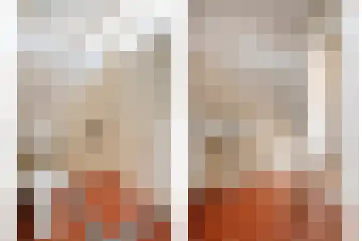 Piersonware 1 Zwolle thumbnail 11