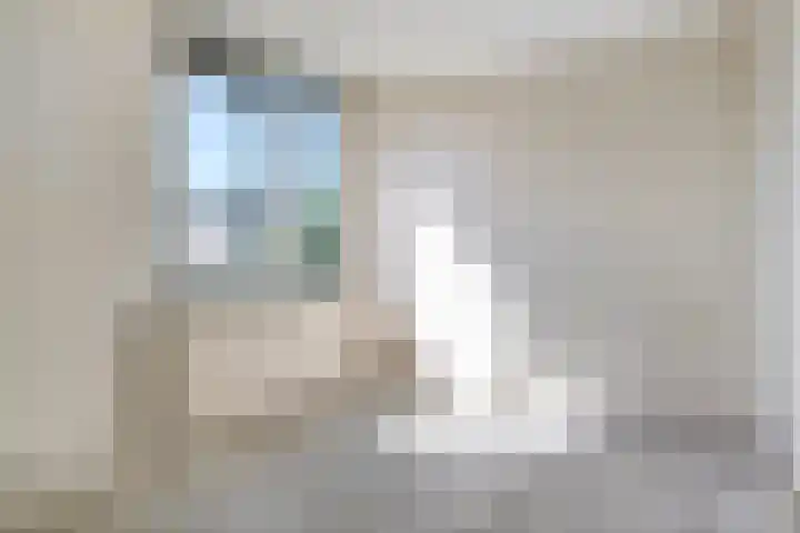 Piersonware 1 Zwolle thumbnail 12