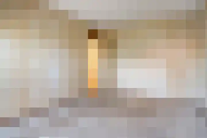 Piersonware 1 Zwolle thumbnail 14