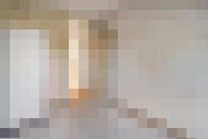 Piersonware 1 Zwolle thumbnail 15