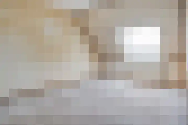 Piersonware 1 Zwolle thumbnail 16