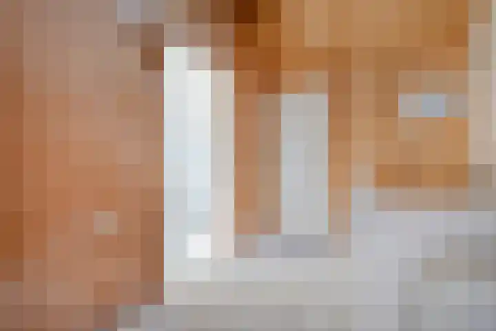 Piersonware 1 Zwolle thumbnail 18