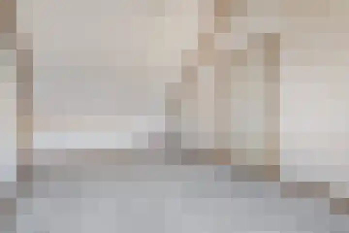 Piersonware 1 Zwolle thumbnail 21