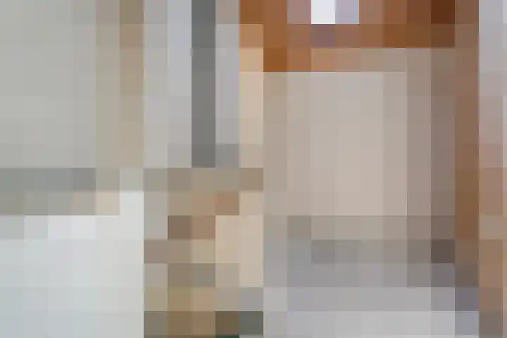 Piersonware 1 Zwolle thumbnail 22