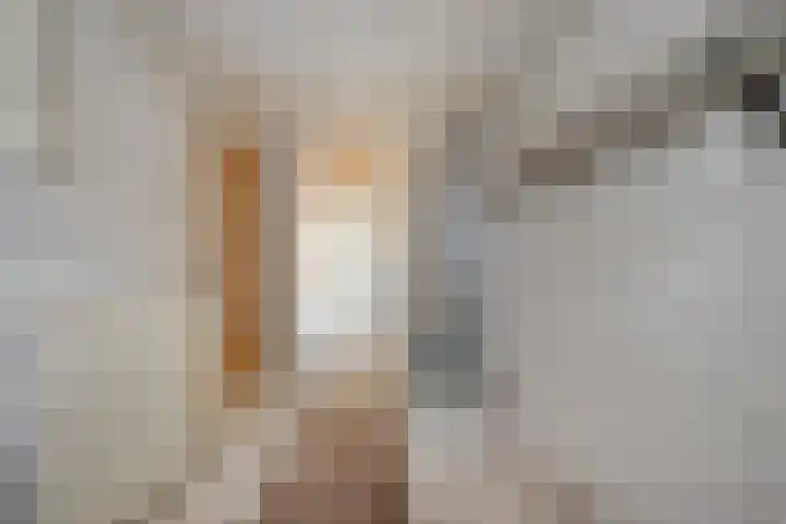 Piersonware 1 Zwolle thumbnail 23
