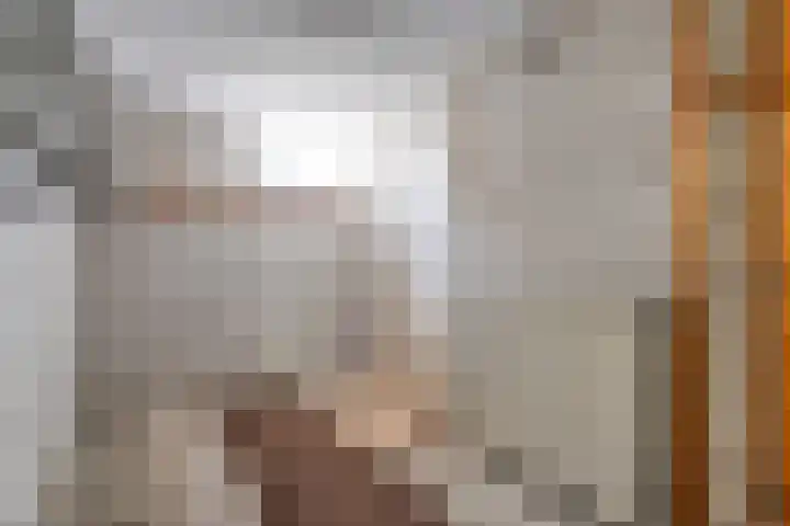 Piersonware 1 Zwolle thumbnail 24