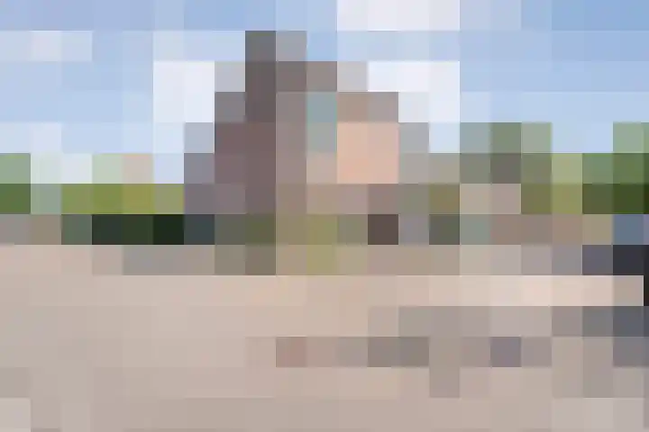 Piersonware 1 Zwolle thumbnail 29