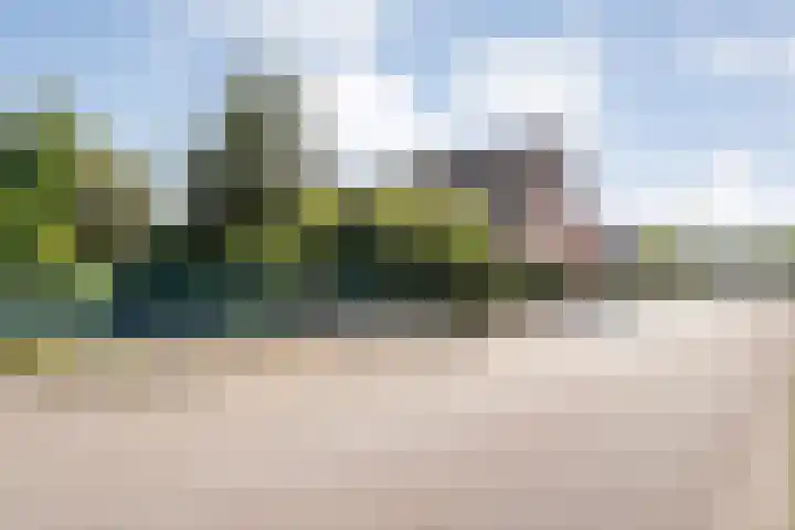 Piersonware 1 Zwolle thumbnail 31