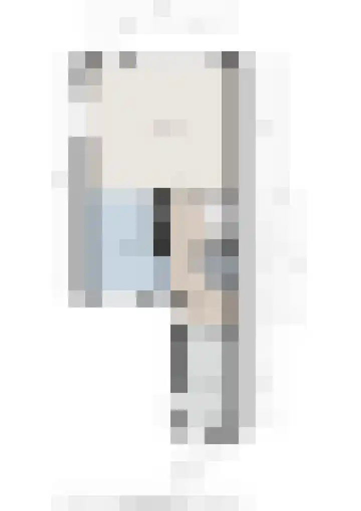 Piersonware 1 Zwolle thumbnail 32