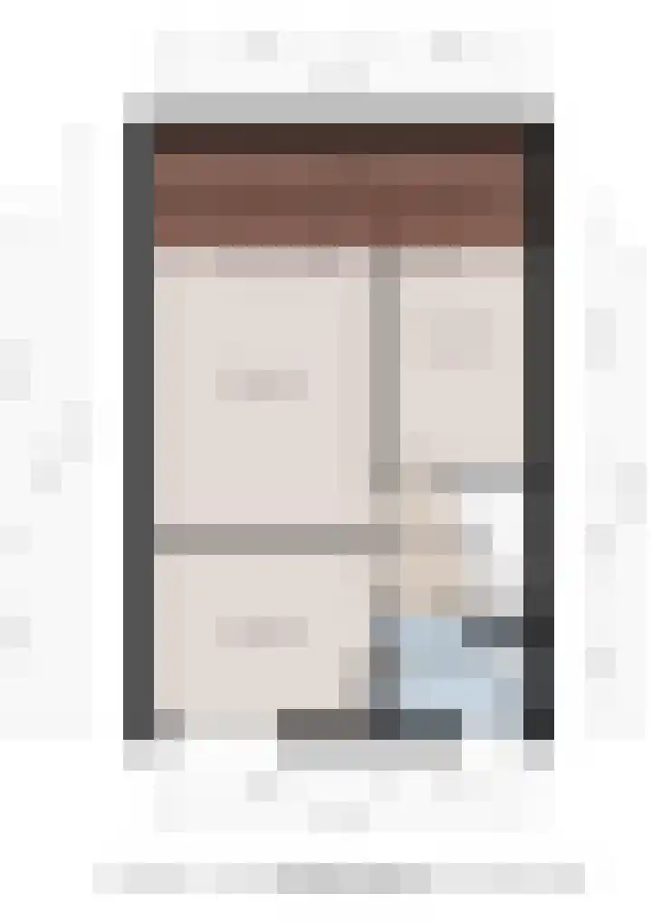 Piersonware 1 Zwolle thumbnail 33