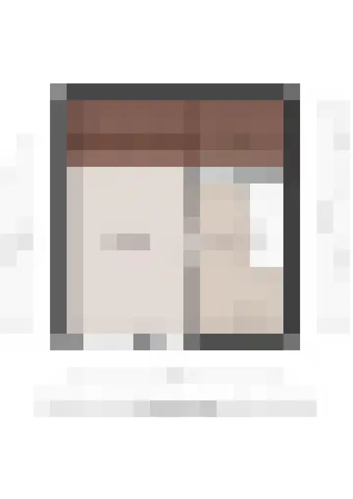 Piersonware 1 Zwolle thumbnail 34