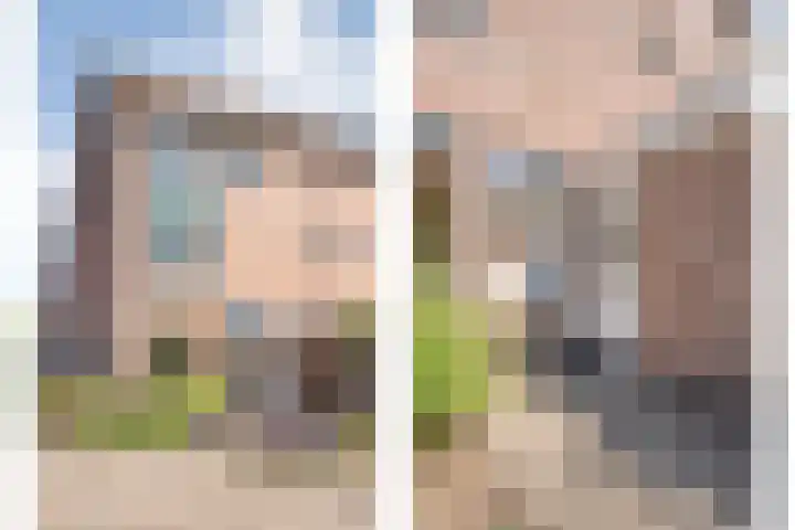 Piersonware 1 Zwolle thumbnail 4