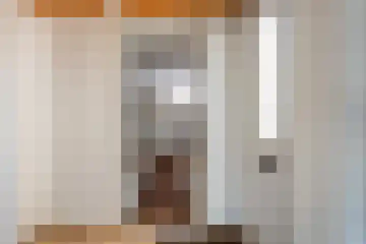 Piersonware 1 Zwolle thumbnail 5