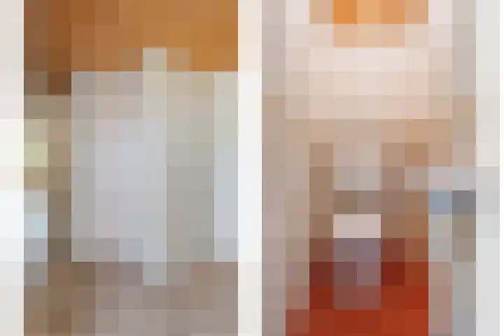 Piersonware 1 Zwolle thumbnail 6