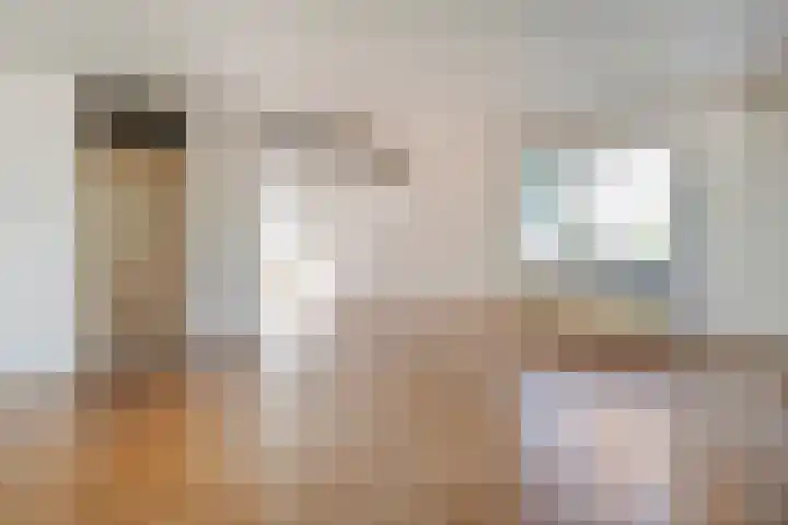 Piersonware 1 Zwolle thumbnail 7