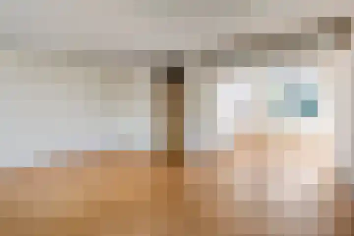 Piersonware 1 Zwolle thumbnail 8