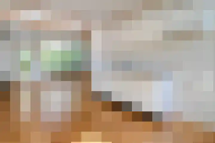 Piersonware 1 Zwolle thumbnail 9