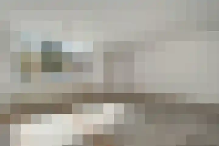 Piersonware 12 Zwolle thumbnail 10