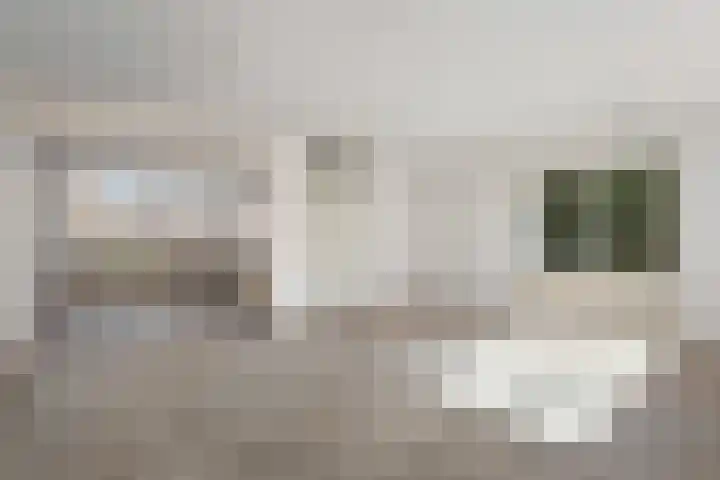 Piersonware 12 Zwolle thumbnail 12
