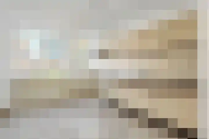 Piersonware 12 Zwolle thumbnail 14