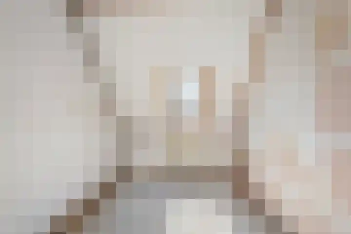 Piersonware 12 Zwolle thumbnail 18