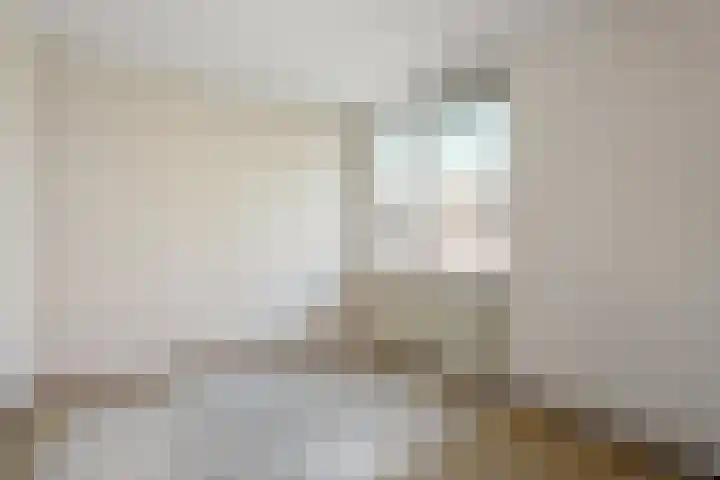 Piersonware 12 Zwolle thumbnail 22